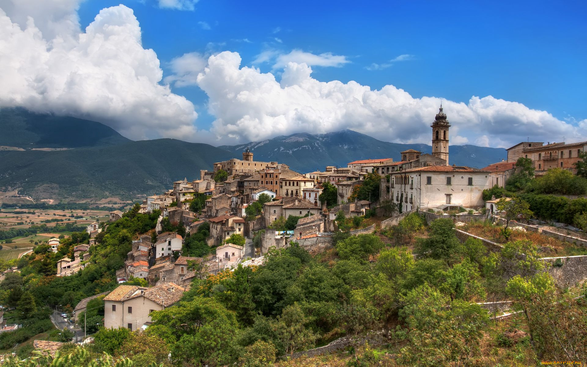 italy, , , , , , 